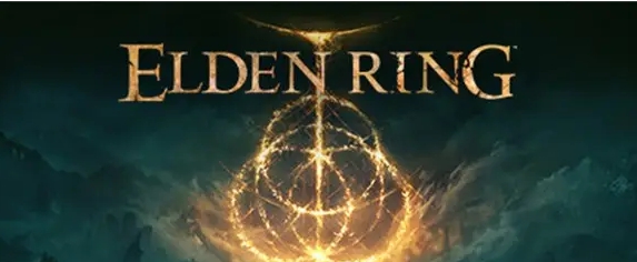 艾尔登法环黑骑士套装MOD v1.46 艾尔登法环黑骑士套装MOD v1.46