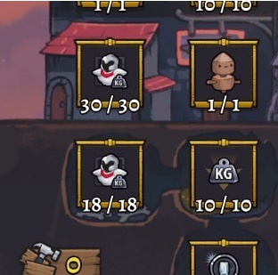 盗贼遗产2自定义庄园升级消耗MOD v3.72 盗贼遗产2自定义庄园升级消耗MOD v3.72