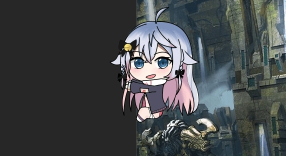 KaguraNana神乐七奈桌面宠物 v2.25 KaguraNana神乐七奈桌面宠物 v2.25