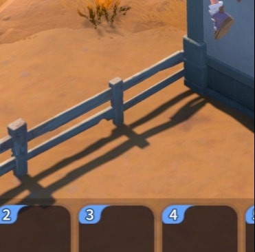 沙石镇时光体力生命再生MOD v3.36 沙石镇时光体力生命再生MOD v3.36