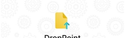 DropPoint免安装绿色版 v1.1.7 DropPoint免安装绿色版 v1.1.7