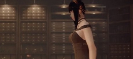 师父女性可扮演间谍过家家约尔福杰真实版MOD v2.30 师父女性可扮演间谍过家家约尔福杰真实版MOD v2.30