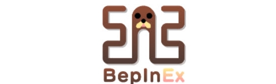 吸血鬼崛起MOD管理器BepInEx v5.4.22 吸血鬼崛起MOD管理器BepInEx v5.4.22