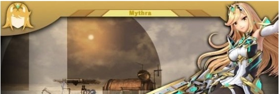 艾尔登法环异度神剑2光替换观星者套装MOD v1.37 艾尔登法环异度神剑2光替换观星者套装MOD v1.37