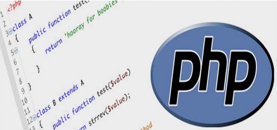 PHP For Windows v8.1.13 PHP For Windows v8.1.13