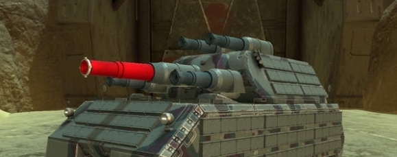 重装机兵Xeno重生多功能CE修改器 v2.43 重装机兵Xeno重生多功能CE修改器 v2.43