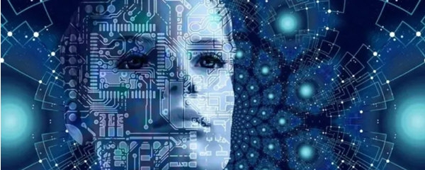 AIX智能直播系统 v2.0.12 AIX智能直播系统 v2.0.12