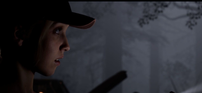 采石场惊魂一周目存档可死亡回档 v1.70 采石场惊魂一周目存档可死亡回档 v1.70