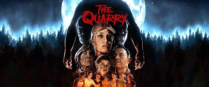 采石场惊魂完美结局 v2.76 采石场惊魂完美结局 v2.76