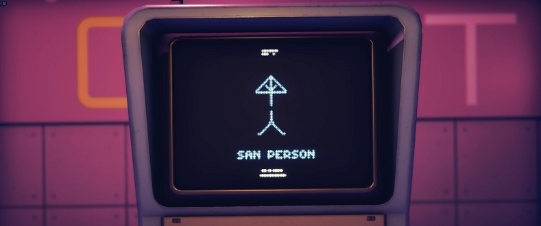 碳酸危机100%通关存档 v1.50