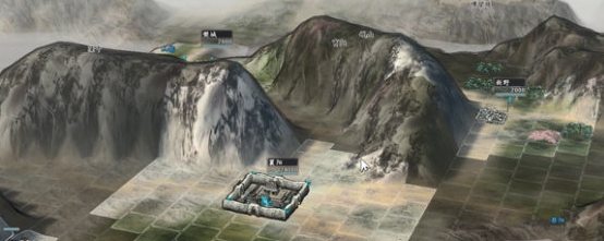 三国志11pk2.2mod v2.4.220208 三国志11pk2.2mod v2.4.220208