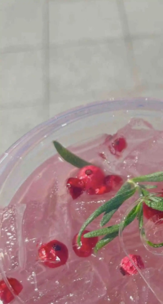 夏日唯美清新手机壁纸素材 v1.8 夏日唯美清新手机壁纸素材 v1.8