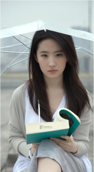 刘亦菲超清壁纸素材 v1.9 刘亦菲超清壁纸素材 v1.9