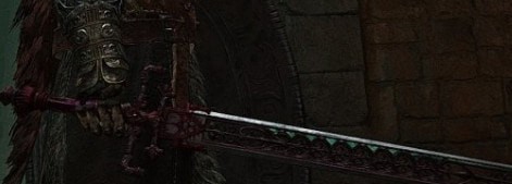 艾尔登法环四把重新着色的武器MOD v3.90 艾尔登法环四把重新着色的武器MOD v3.90