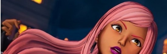 拳皇15珍妮特旗袍粉发黑皮形象MOD v2.65 拳皇15珍妮特旗袍粉发黑皮形象MOD v2.65