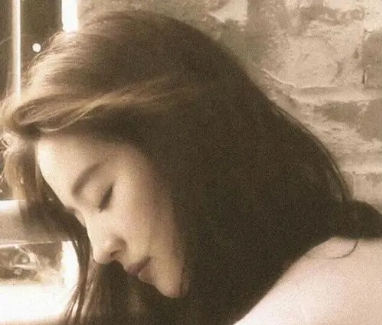 刘亦菲高清唯美头像素材 v1.11 刘亦菲高清唯美头像素材 v1.11