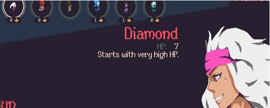 黎明前20分钟精灵重新着色MOD v1.5 黎明前20分钟精灵重新着色MOD v1.5