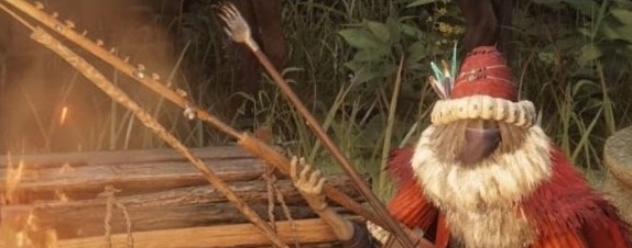 艾尔登法环全物品大商人MOD v1.71 艾尔登法环全物品大商人MOD v1.71