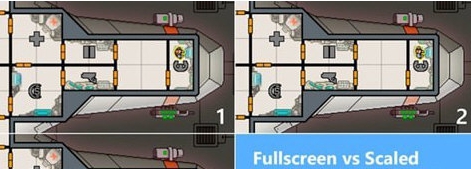 losslessscaling v2.5 losslessscaling v2.5