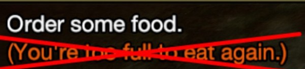 怪物猎人崛起反复吃团子MOD v3.67 怪物猎人崛起反复吃团子MOD v3.67