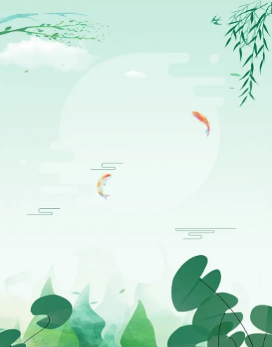 夏至节气海报图片素材 v1.7 夏至节气海报图片素材 v1.7