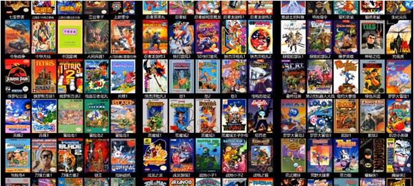 天马模拟器pc版增量包 v+2513 天马模拟器pc版增量包 v+2513