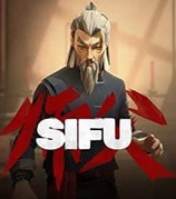 师父女性可扮演DOA穗乃果MOD v3.33 师父女性可扮演DOA穗乃果MOD v3.33