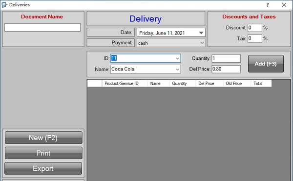 VladovsoftHotel v11.0.0.5 VladovsoftHotel v11.0.0.5