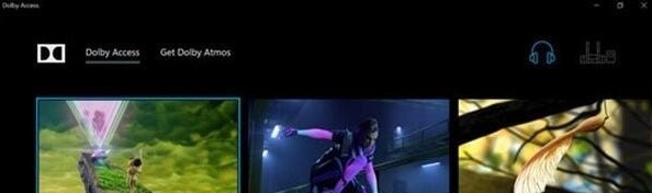 Dolby Access v7.2.77