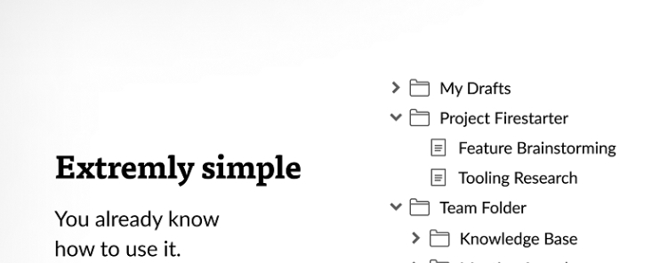 Smarkup笔记 v0.9.3