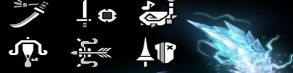 怪物猎人崛起边境雷轰龙武器包MOD v3.30