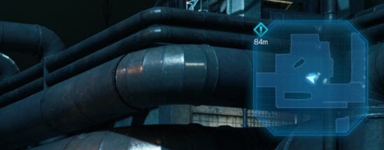 最终幻想7重制版自定义纹理导入补丁 v1.5 最终幻想7重制版自定义纹理导入补丁 v1.5