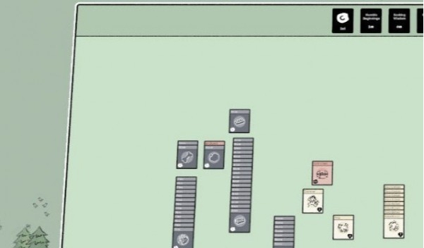 Stacklands增加地图大小MOD v3.52 Stacklands增加地图大小MOD v3.52