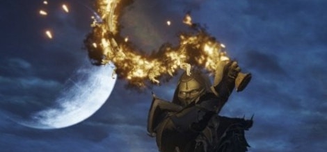 艾尔登法环塞伯特替换熔炉树拉塔恩套MOD v2.47 艾尔登法环塞伯特替换熔炉树拉塔恩套MOD v2.47