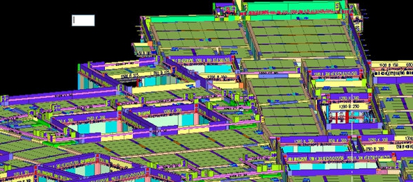 神机妙算bimai人工智能一键配模 v2022.10 神机妙算bimai人工智能一键配模 v2022.10