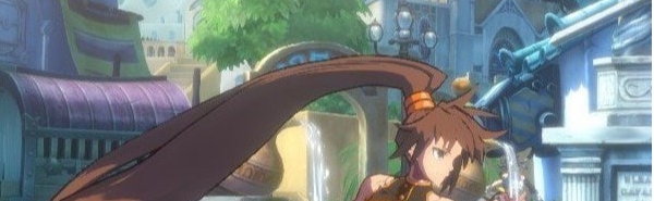 地下城与勇士决斗散打服装美化MOD v2.48 地下城与勇士决斗散打服装美化MOD v2.48