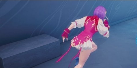 师父女性外观拳皇15卫宫雅典娜MOD v3.62