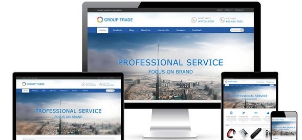 CatfishCMS v6.5.3 CatfishCMS v6.5.3