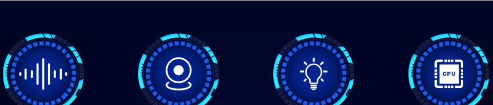 AI游戏宝盒PC版 v1.0.0.32