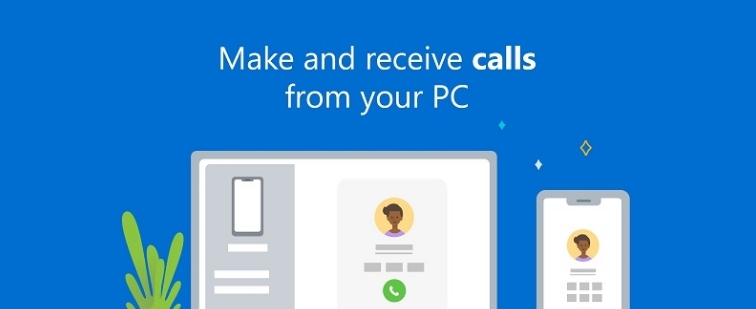 PhoneLink电脑版 v2.2.29512.6 PhoneLink电脑版 v2.2.29512.6