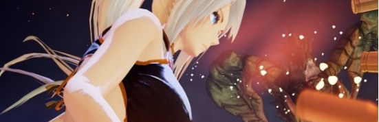 破晓传说希侬KDA女团发型服装MOD v2.35 破晓传说希侬KDA女团发型服装MOD v2.35