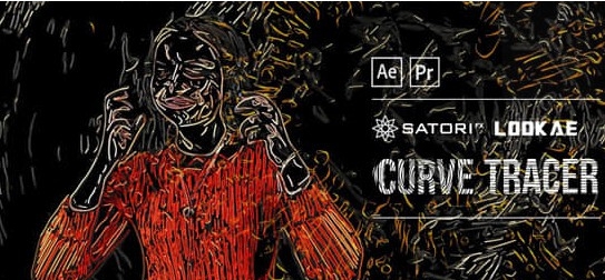 CurveTracer v1.0.6