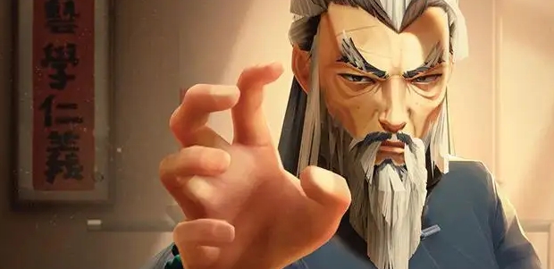 师父女性自定义美感健身装MOD v2.48 师父女性自定义美感健身装MOD v2.48