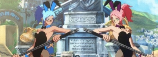 地下城与勇士决斗审判者黑色兔女郎装MOD v3.37 地下城与勇士决斗审判者黑色兔女郎装MOD v3.37