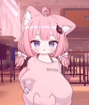 会跳舞的猫猫妹妹表情包 v1.23 会跳舞的猫猫妹妹表情包 v1.23