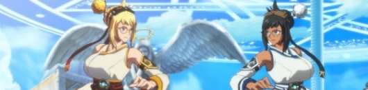 地下城与勇士决斗女枪炮师身形美化MOD v1.44 地下城与勇士决斗女枪炮师身形美化MOD v1.44