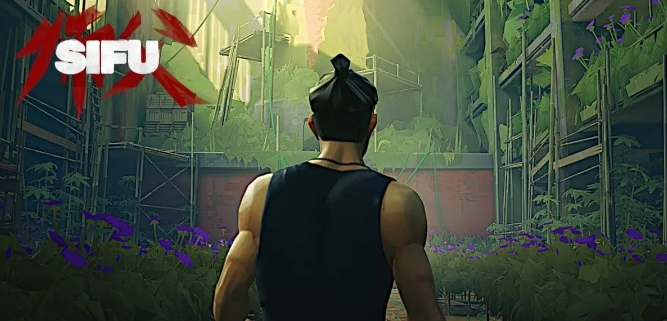 师父DOA蒂娜替换女主角MOD v3.66 师父DOA蒂娜替换女主角MOD v3.66