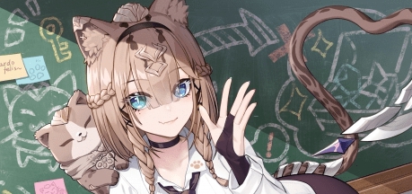 鬼谷八荒猫耳美少女帕朵菲莉丝的商店v4.2MOD v2.54 鬼谷八荒猫耳美少女帕朵菲莉丝的商店v4.2MOD v2.54