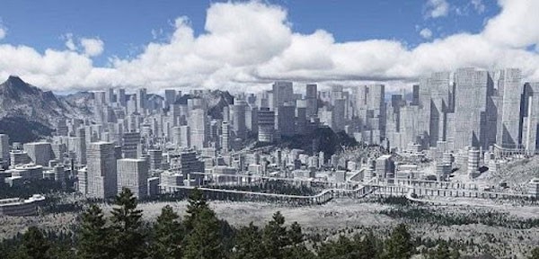 GumroadScenecity v1.9.5 GumroadScenecity v1.9.5