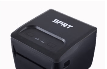 思普瑞特SPTL54打印机驱动 v2.14 思普瑞特SPTL54打印机驱动 v2.14